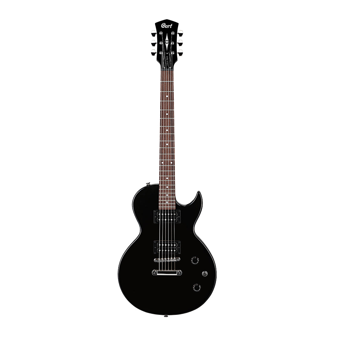 Cort CR50 Electric Guitar